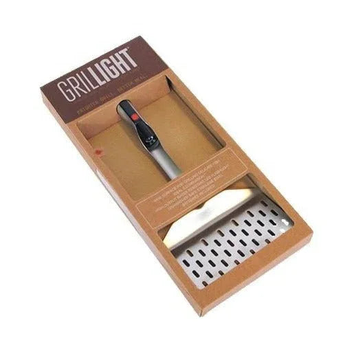 giantspatulainbox - shoponestop.store