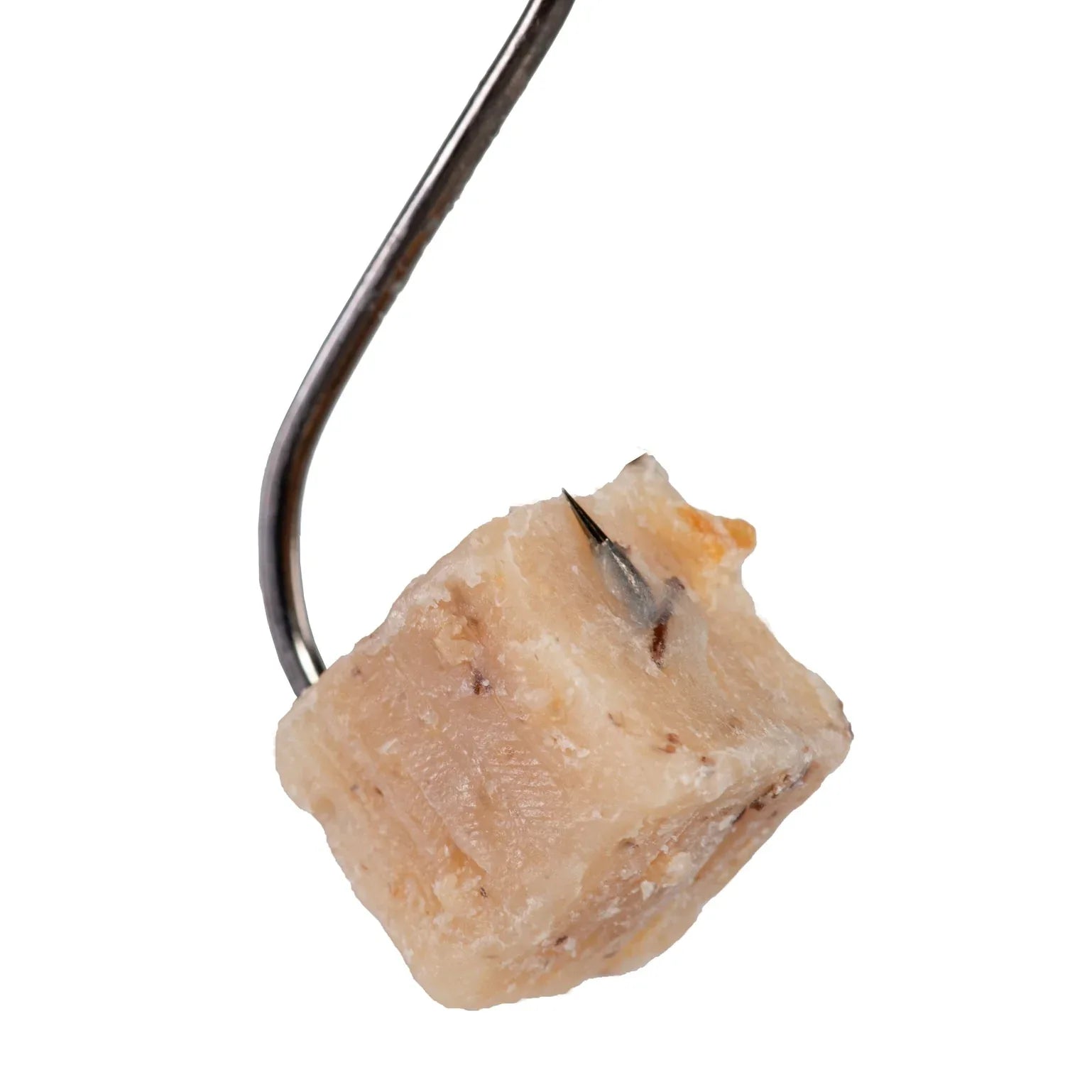 grasshopper-catfish-bait-336131 - shoponestop.store