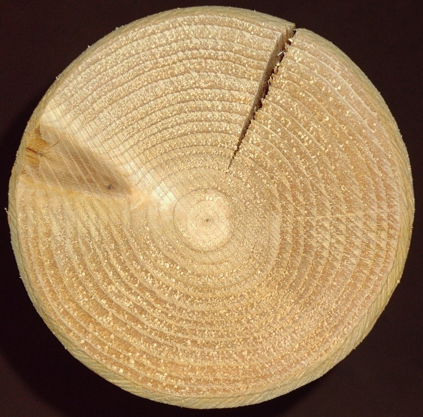 Outdoor Farmhouse Patio Table and Chairs