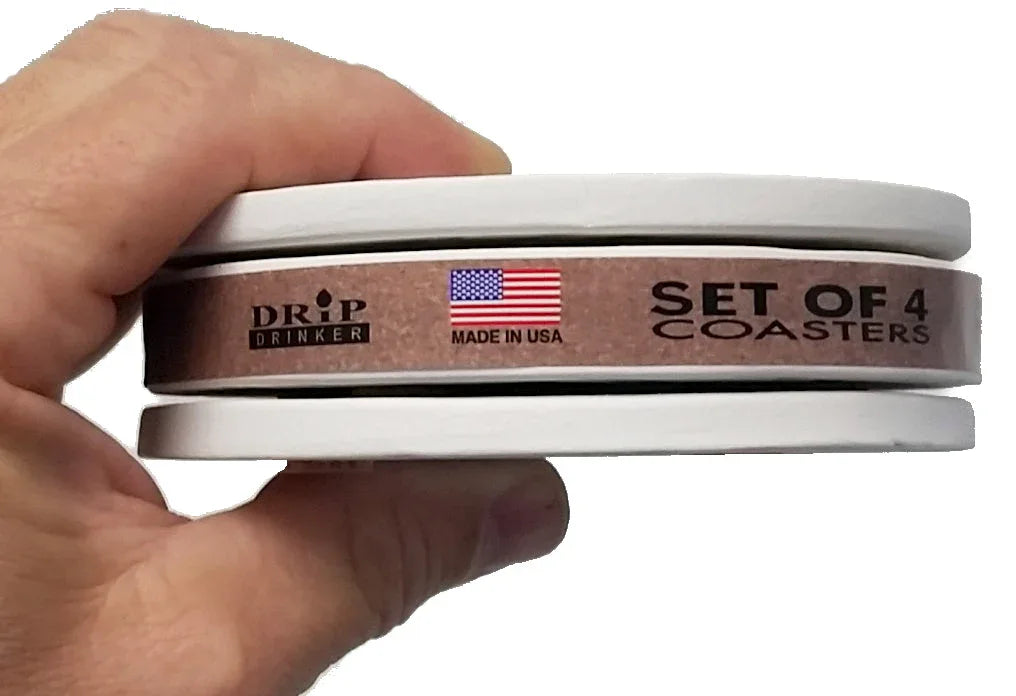 handset2_83593b8f-46ef-48b8-9c07-f44e178ee671 - shoponestop.store