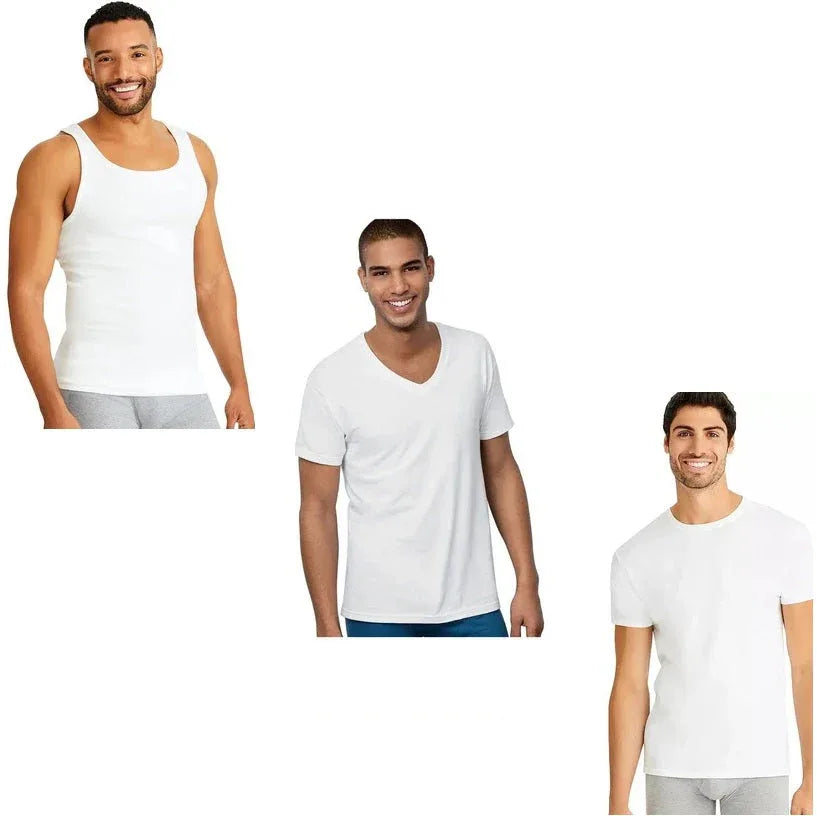 hanes6-packmain_66743cd6-981c-45c0-a5fa-bd98f9e975b3 - shoponestop.store