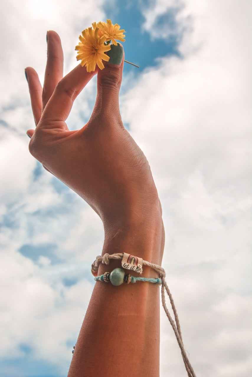Texas Paradise: Discover the Charm of Padre Island Jewelry