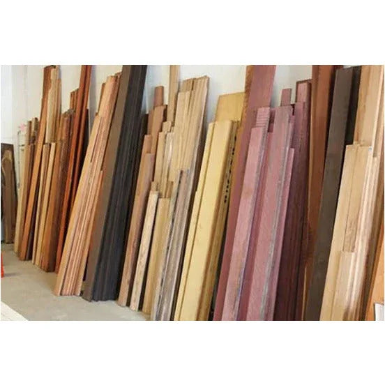 hardwood_c403e047-c3a2-41c7-944e-fbf806f4e2c0 - shoponestop.store