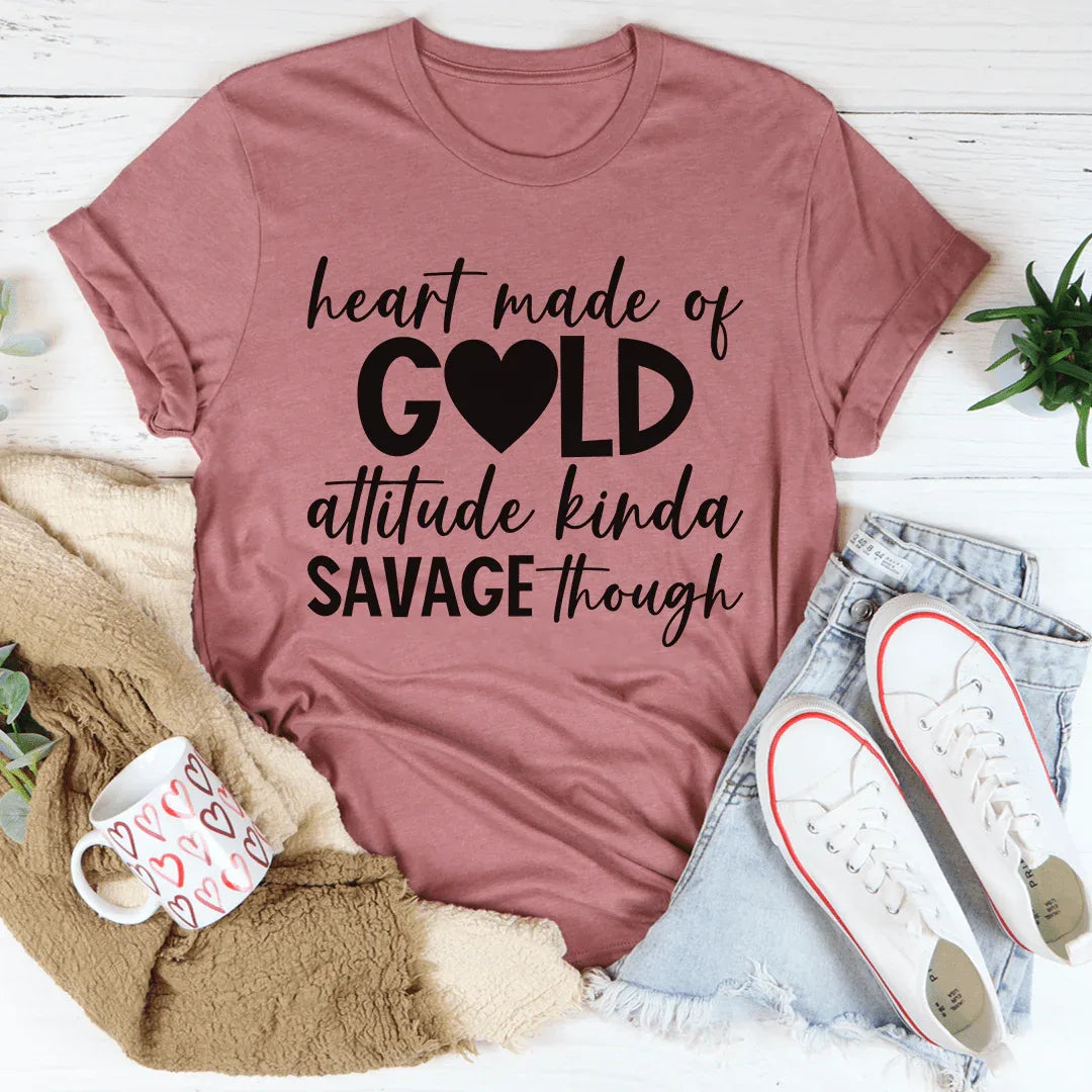 heart-made-of-gold-tee-mauve-s-peachy-sunday-t-shirt-29660010119326_4e7d1a9b-ccbd-43f8-8e66-51c79508ff14 - shoponestop.store