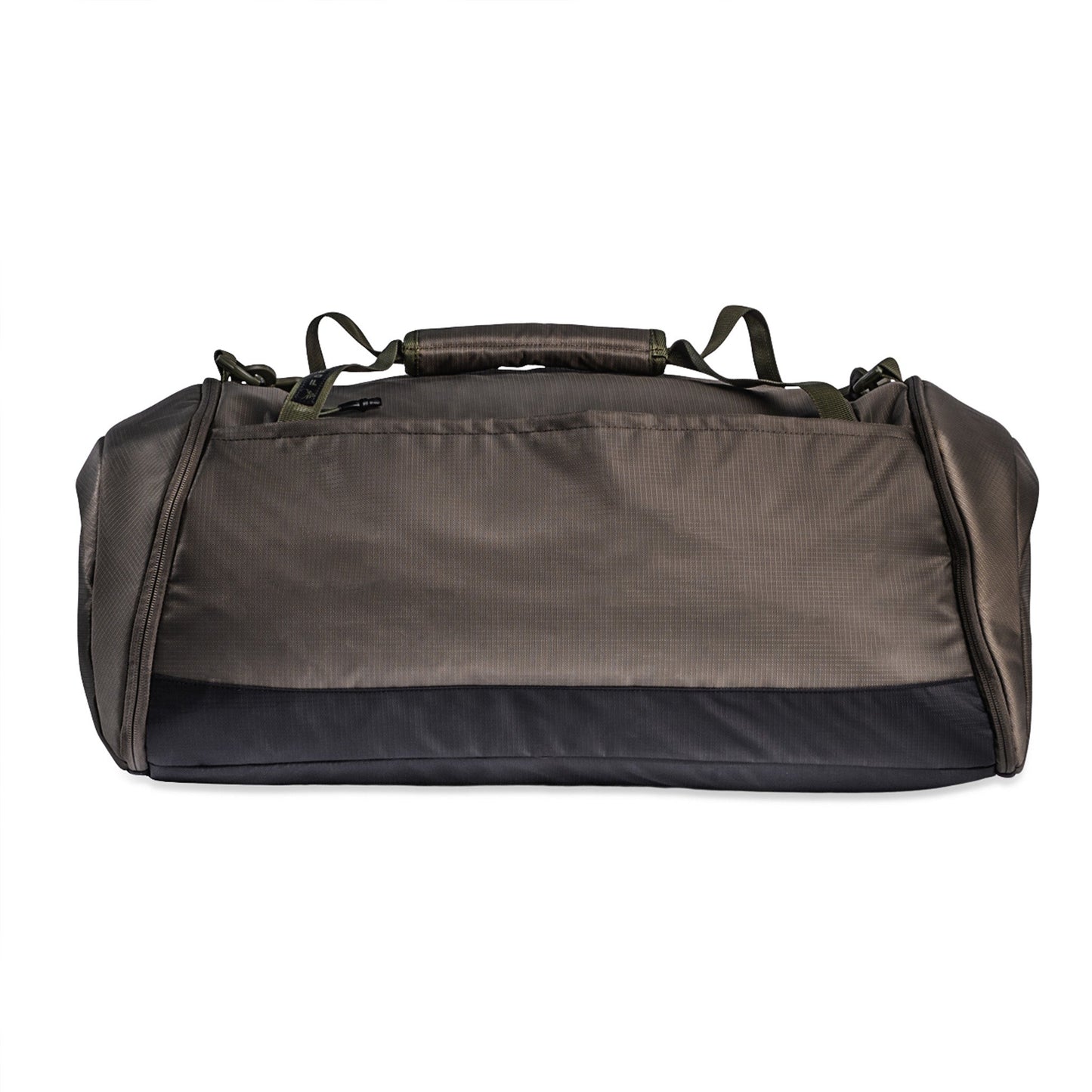 Icon Pro Gear Bag