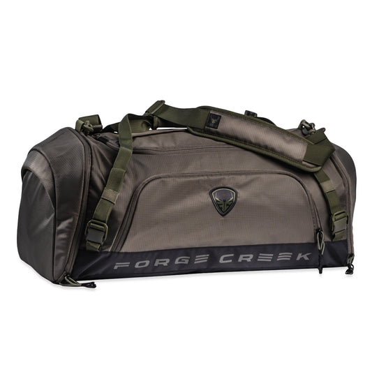 Icon Pro Gear Bag