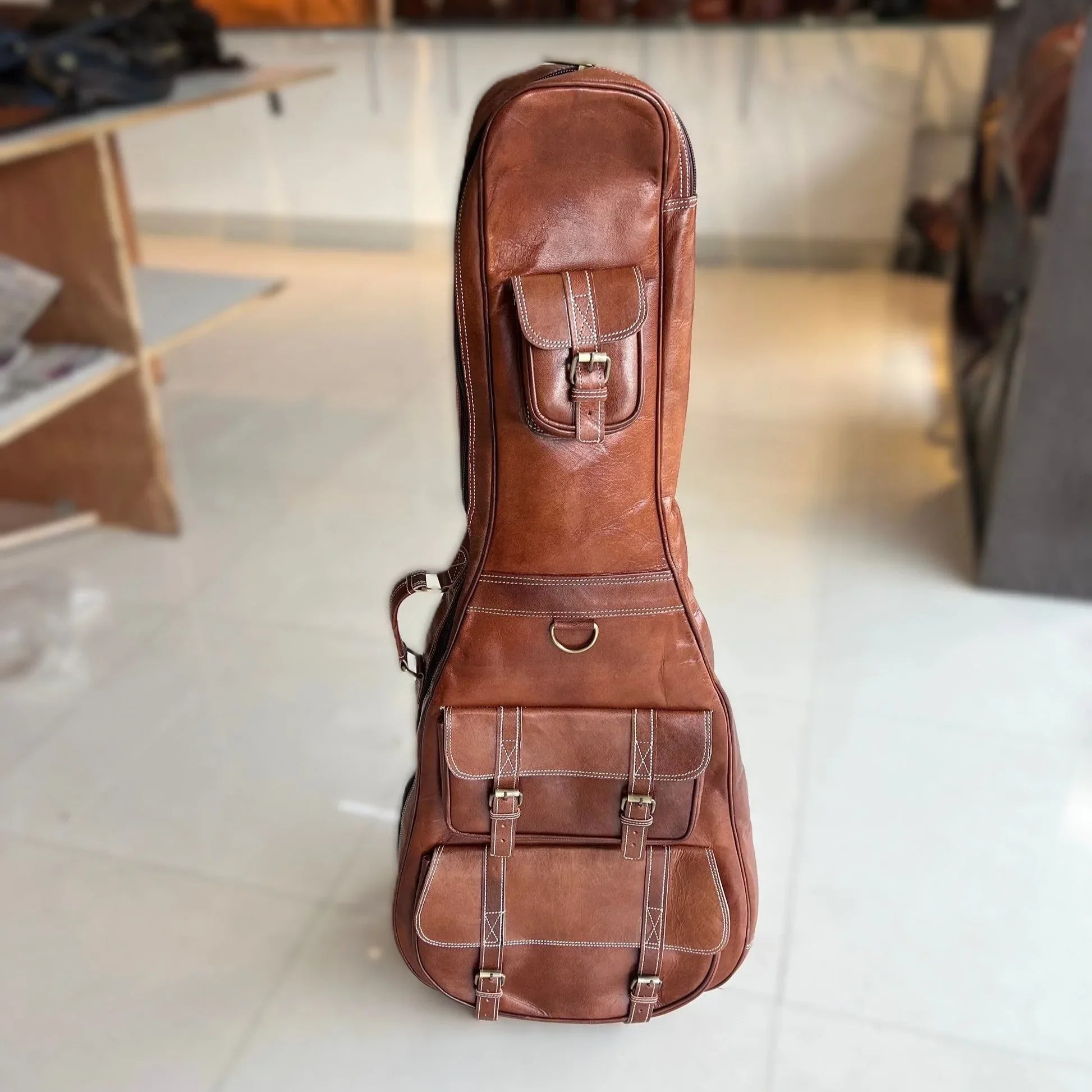 il_fullxfull.5805752718_68yf - shoponestop.store