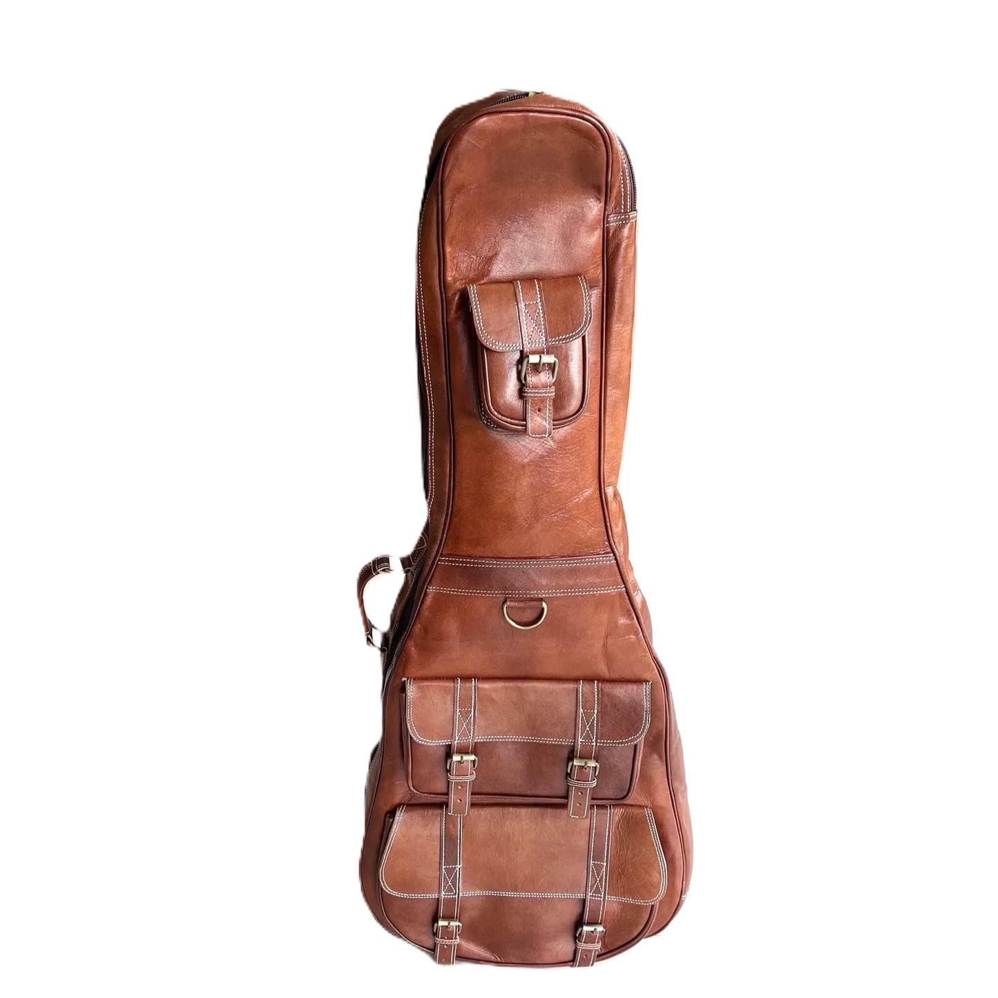 il_fullxfull.5805752718_68yf - shoponestop.store