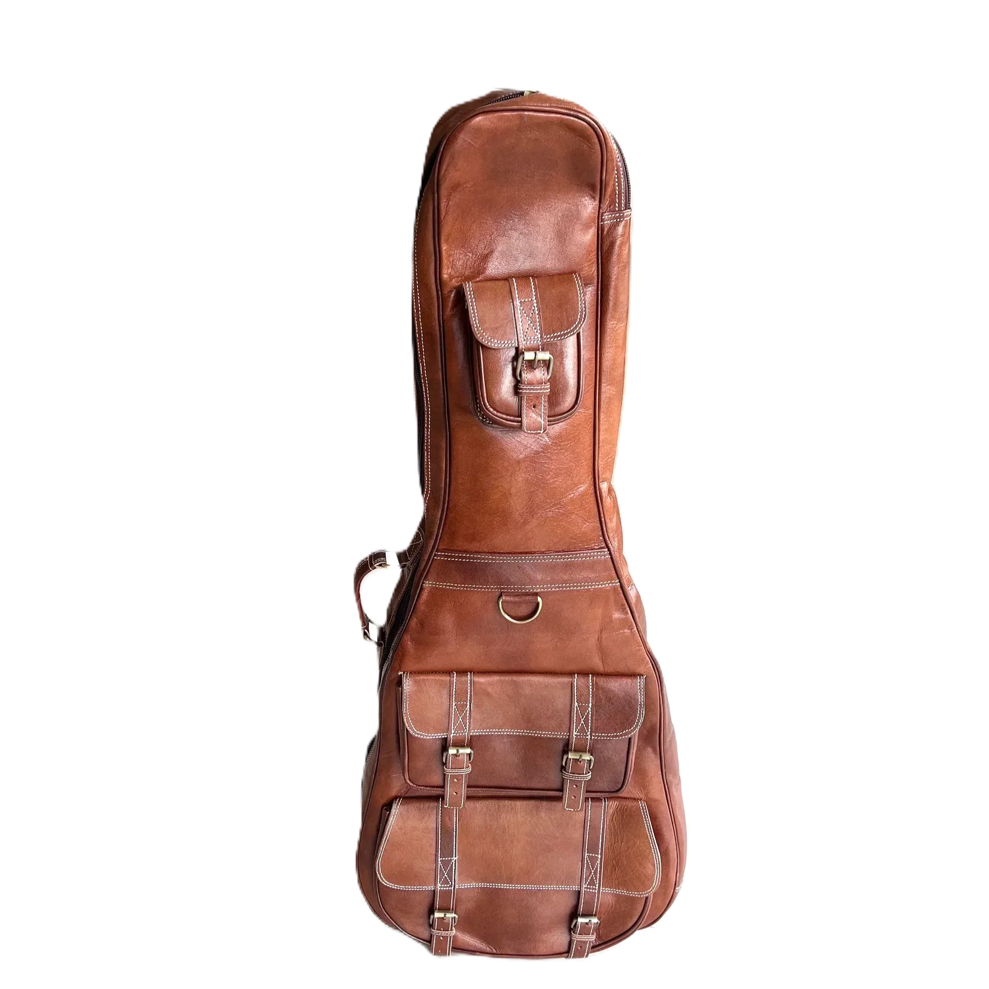 il_fullxfull.5805752718_68yf - shoponestop.store