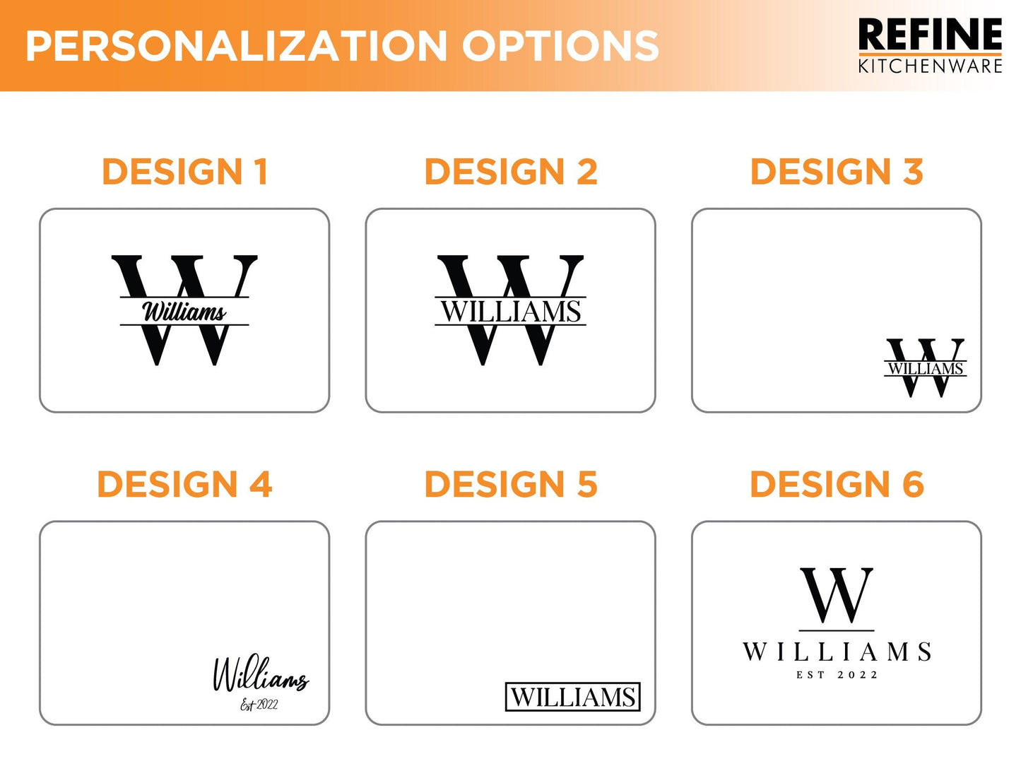 1.25” Thick Extra Large Wood Cutting Board with Feet, Pocket Handles and Juice Groove, 24x18”x1.25 Inches Thick, Gift For Dad, 100% USA Made