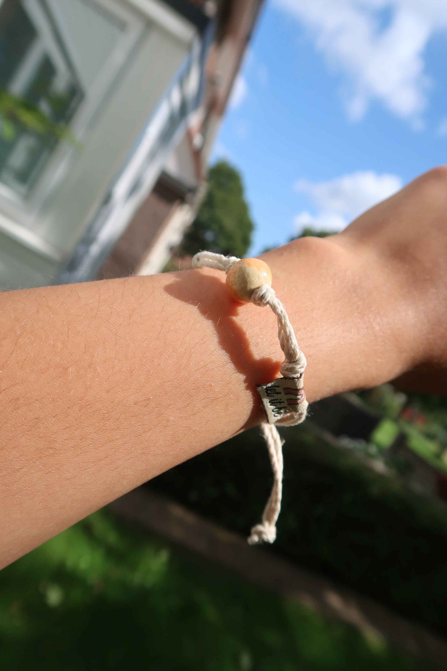 Texas Paradise: Discover the Charm of Padre Island Jewelry