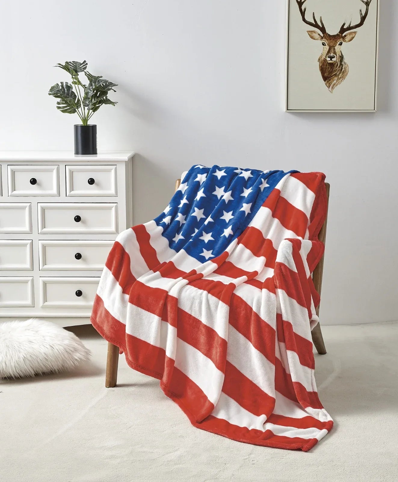 image_2024_11_15T05_00_32_964Z - shoponestop.store