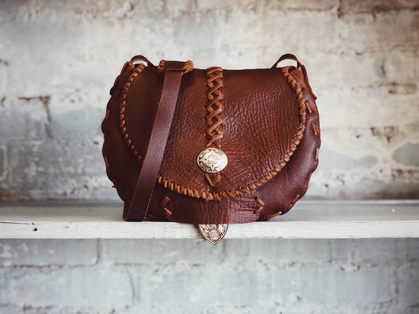 image_422fab01-7437-4132-8f14-b0d540d2294c - shoponestop.store