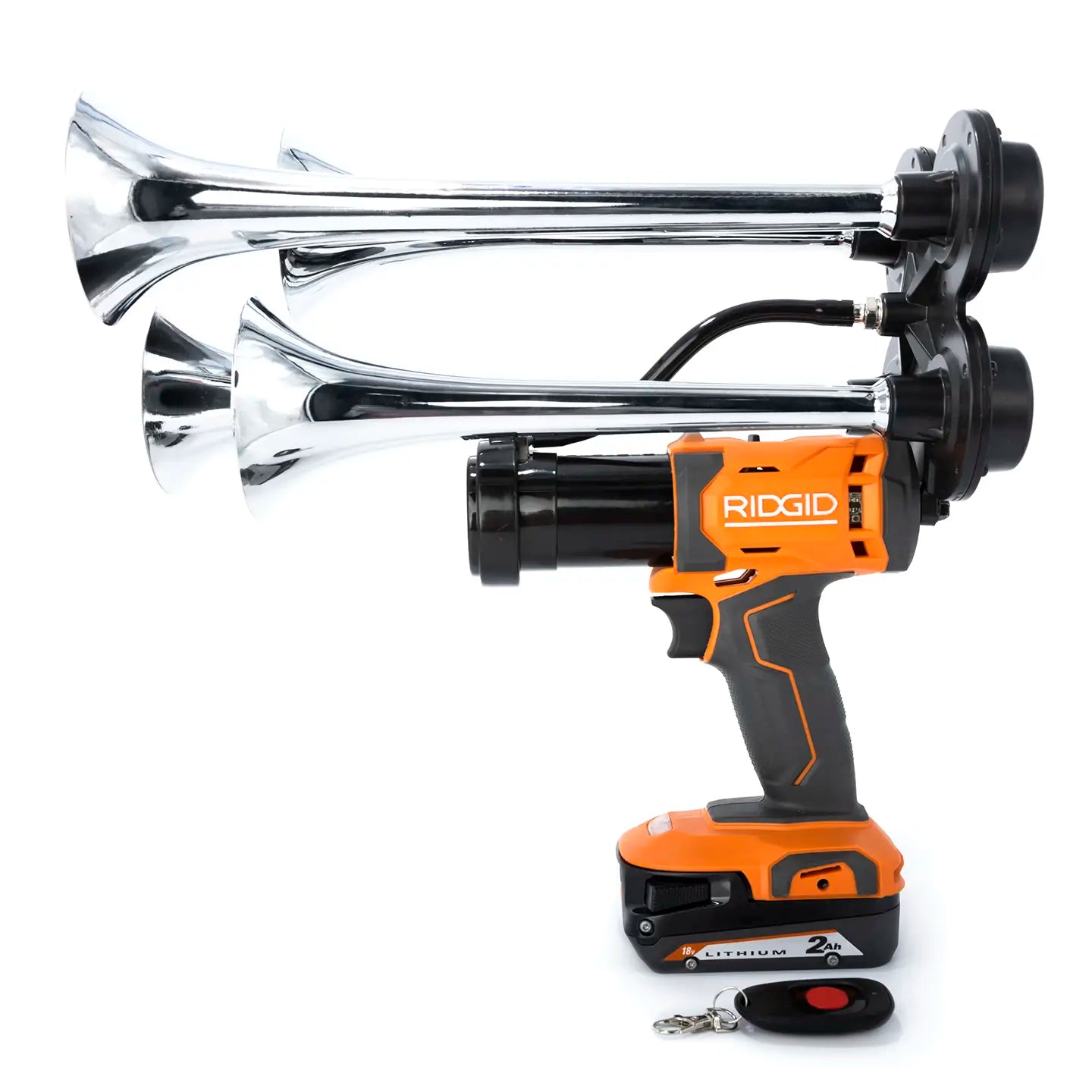 impact-train-air-horn-compatible-with-ridgid-Batteries-c3 - shoponestop.store