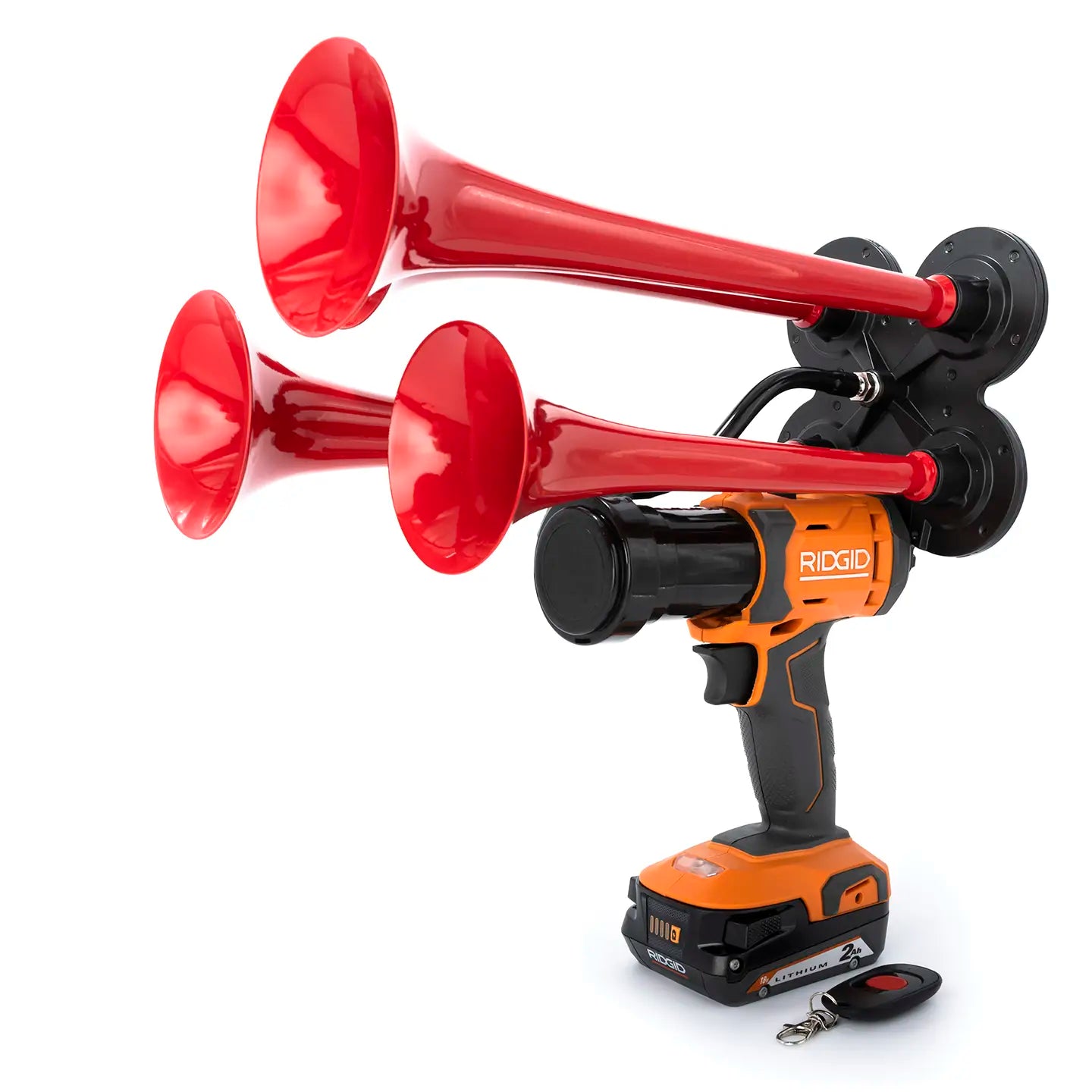 impact-train-air-horn-compatible-with-ridgid-Batteries-r1 - shoponestop.store