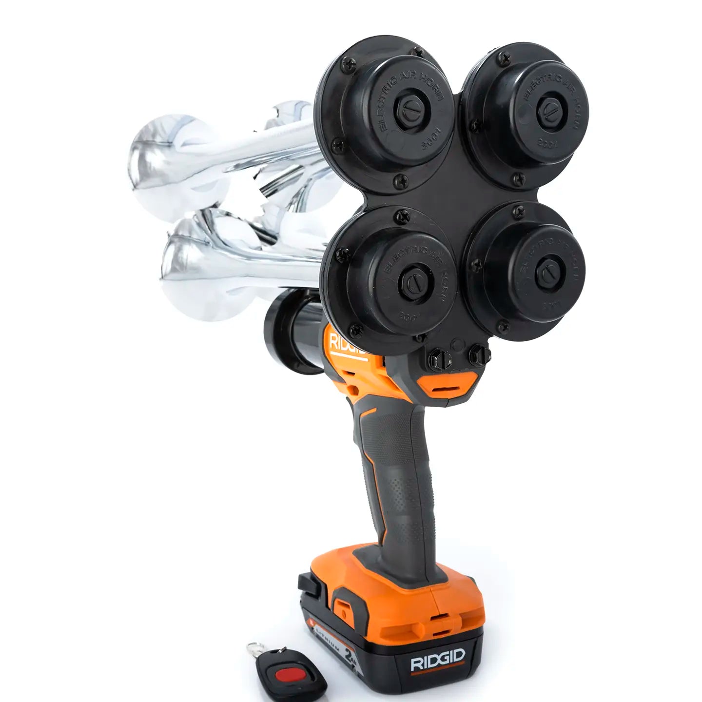 impact-train-air-horn-compatible-with-ridgid-Batteriesc-7 - shoponestop.store