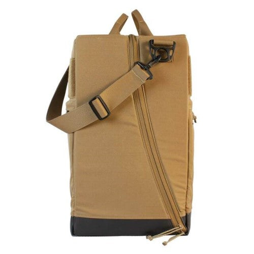 Operation Bag - Mobile Operation Bag for Tactical Gear Storage
