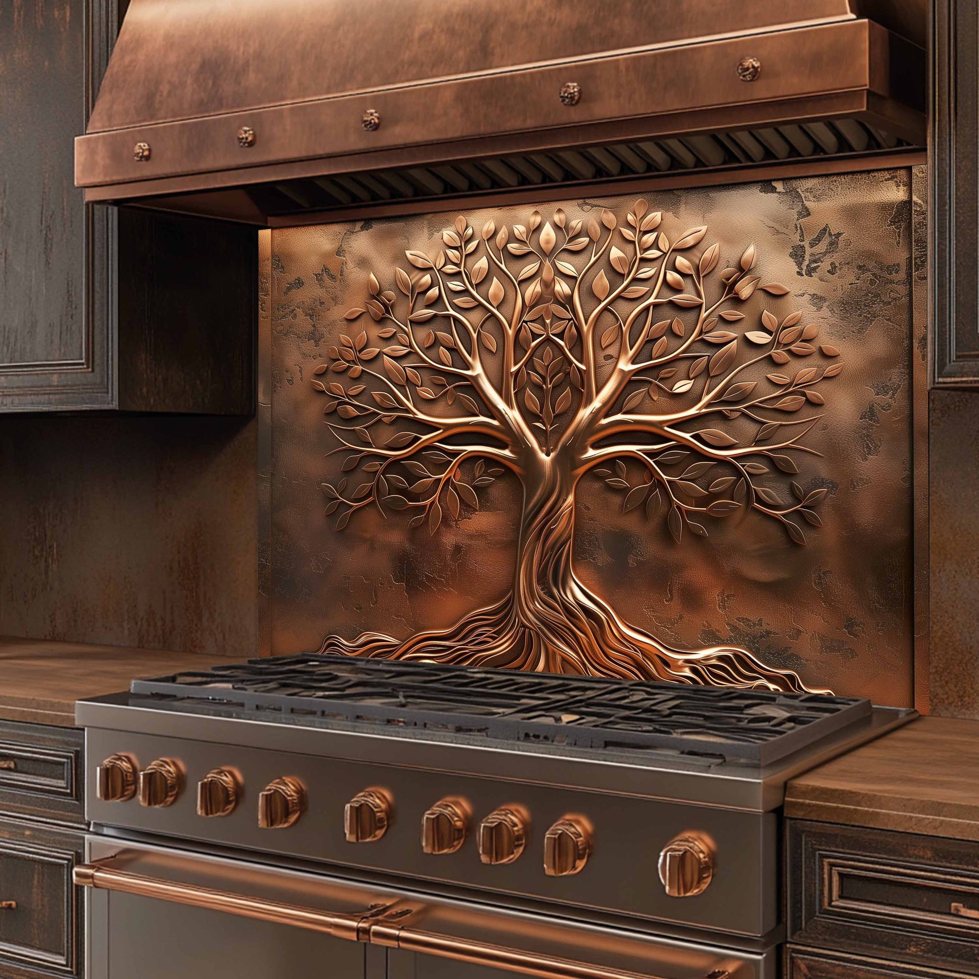 kitchen-mural-tile_28893042-b73b-45d3-bf4d-1d376557fcce - shoponestop.store