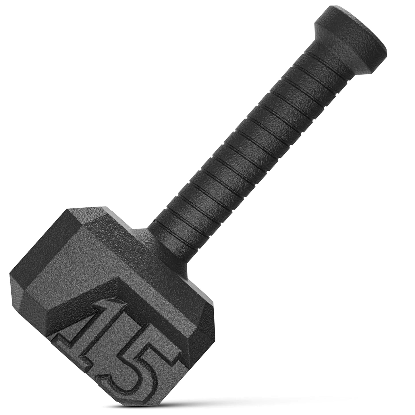 Workout Hammer Kettlebell