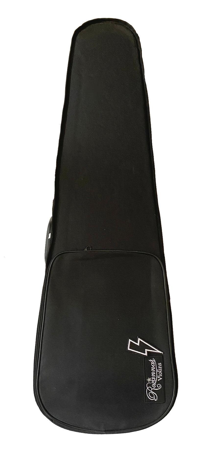 lightningviolincase_e9133f97-237d-4586-ad95-7f961865623e - shoponestop.store