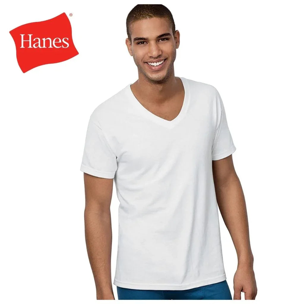 logo__621d97adef855108bde23f35 - shoponestop.store