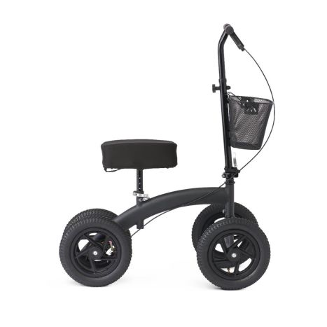All-Terrain Knee Walkers
