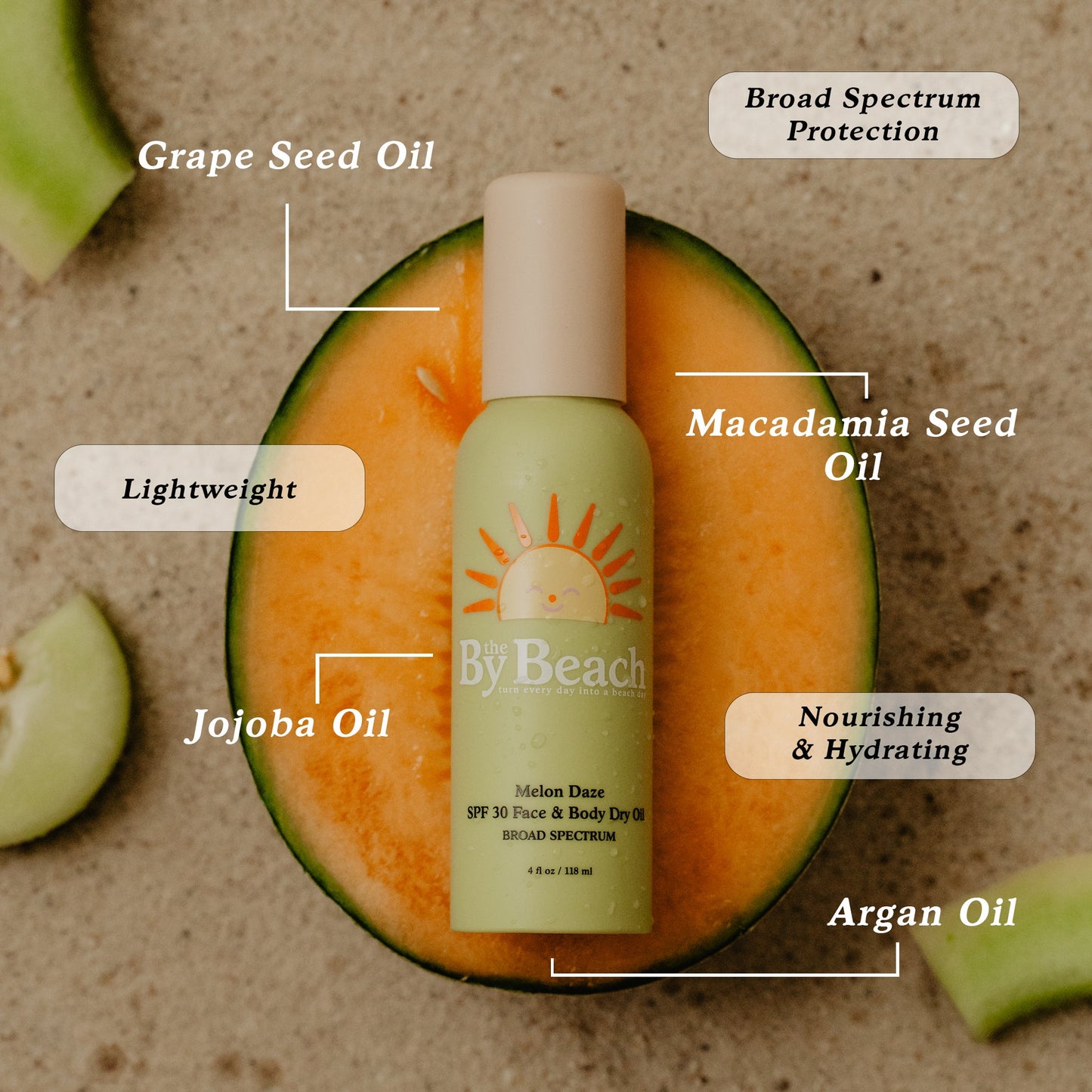 melon_dry_oil_facts - shoponestop.store