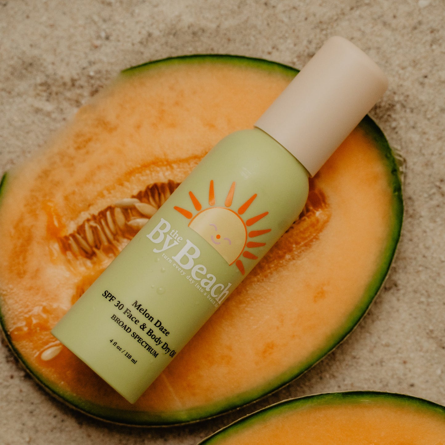 melon_oil_4 - shoponestop.store