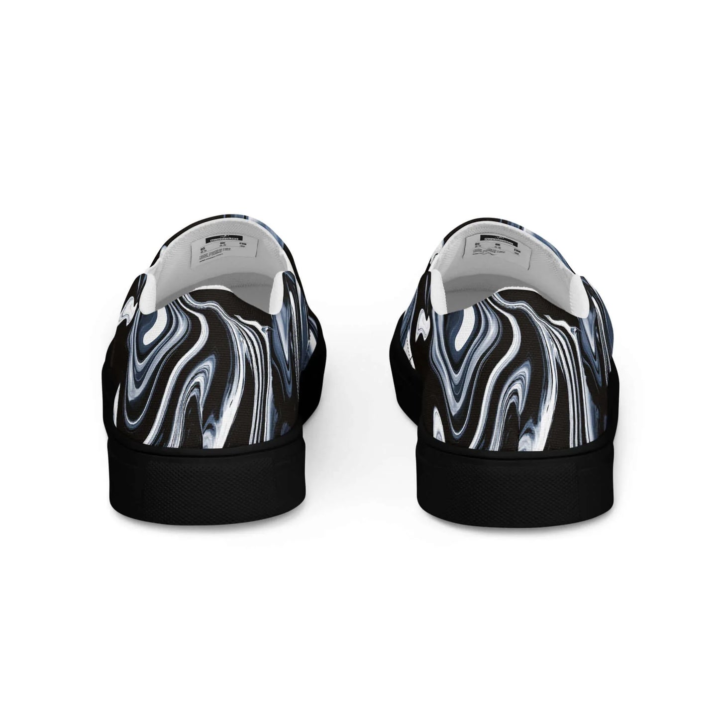 mens-slip-on-canvas-shoes-black-back-67d31536ad564 - shoponestop.store