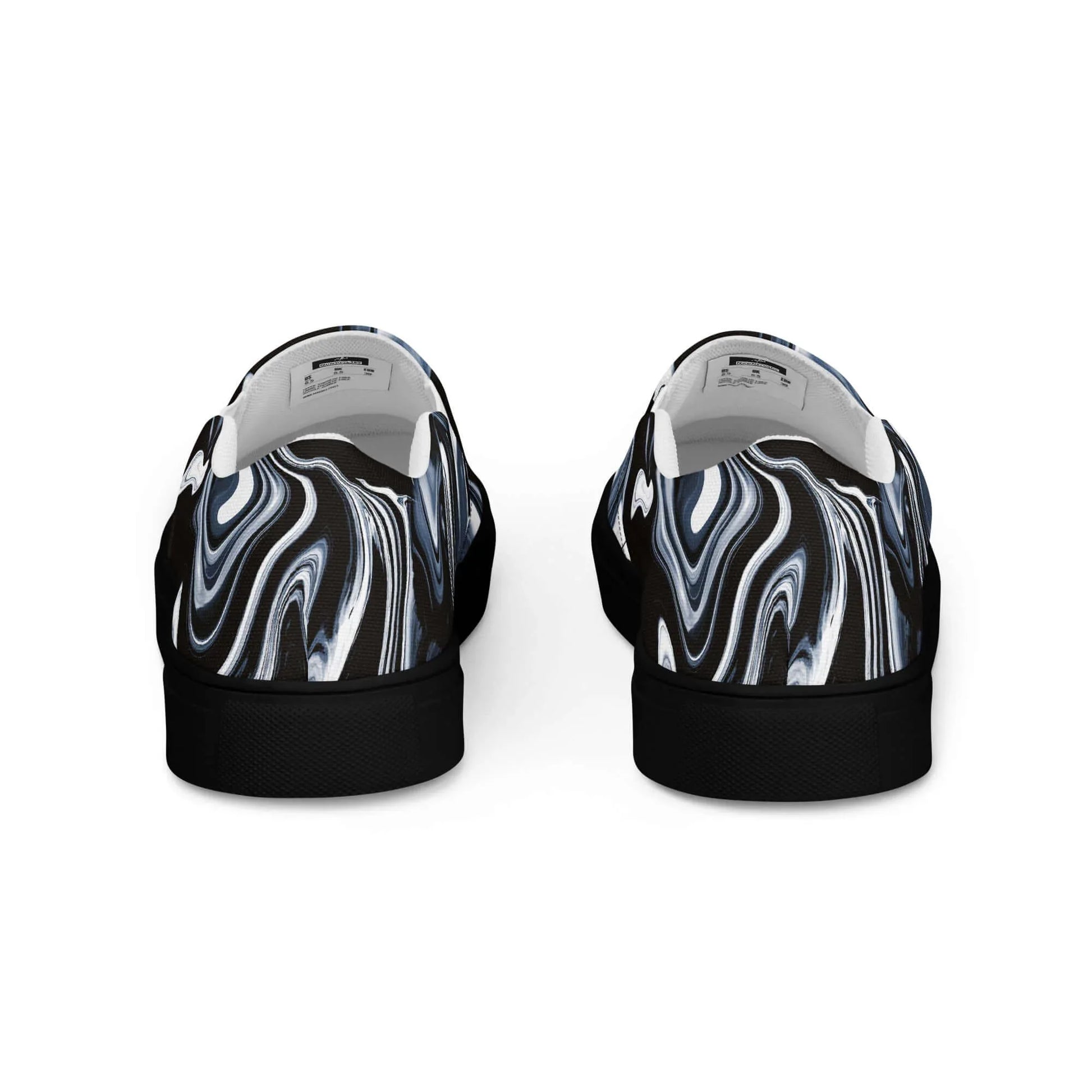 mens-slip-on-canvas-shoes-black-back-67d31536ad564 - shoponestop.store