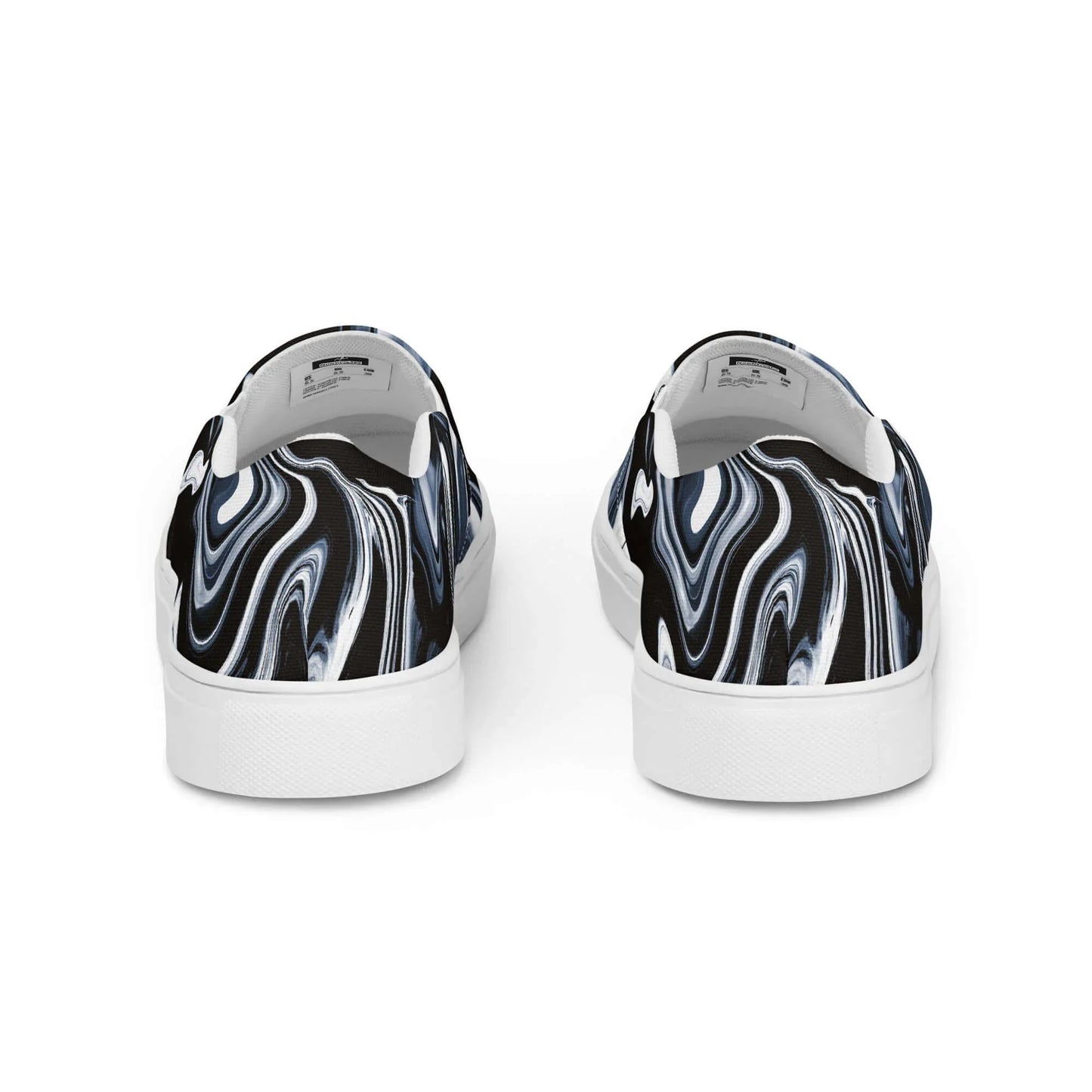 mens-slip-on-canvas-shoes-white-back-67d31536adc77 - shoponestop.store