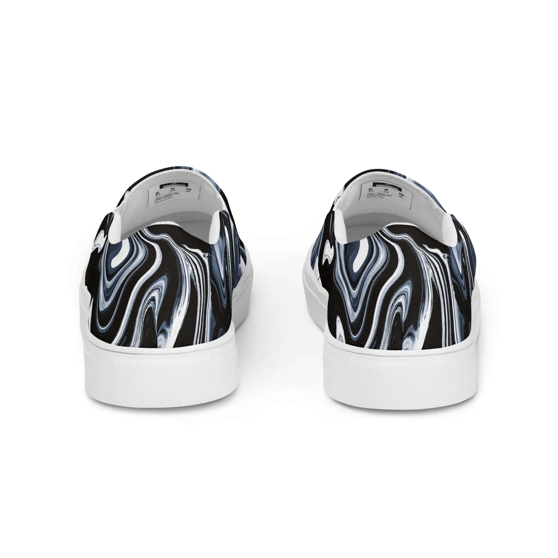 mens-slip-on-canvas-shoes-white-back-67d31536adc77 - shoponestop.store