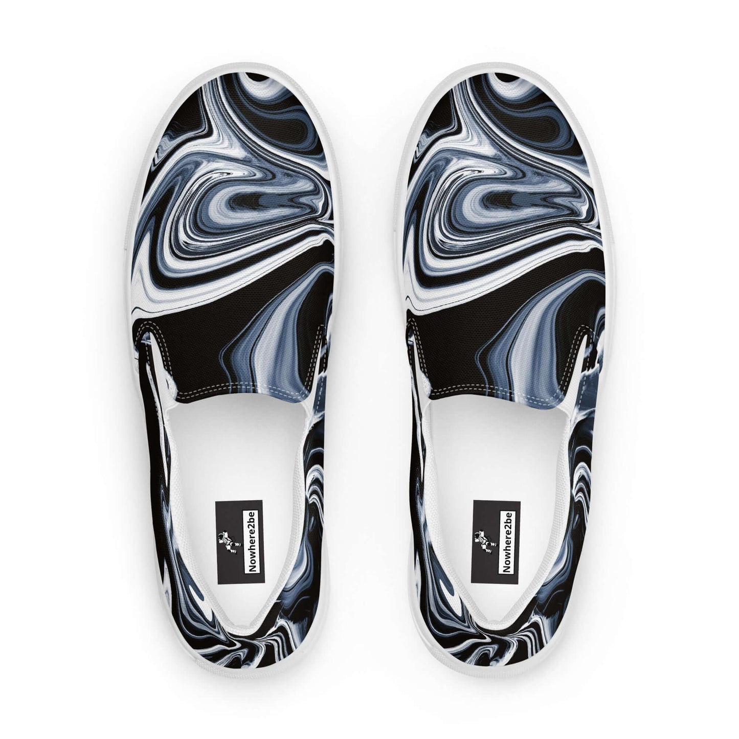 mens-slip-on-canvas-shoes-white-front-67d31536ad6a8 - shoponestop.store