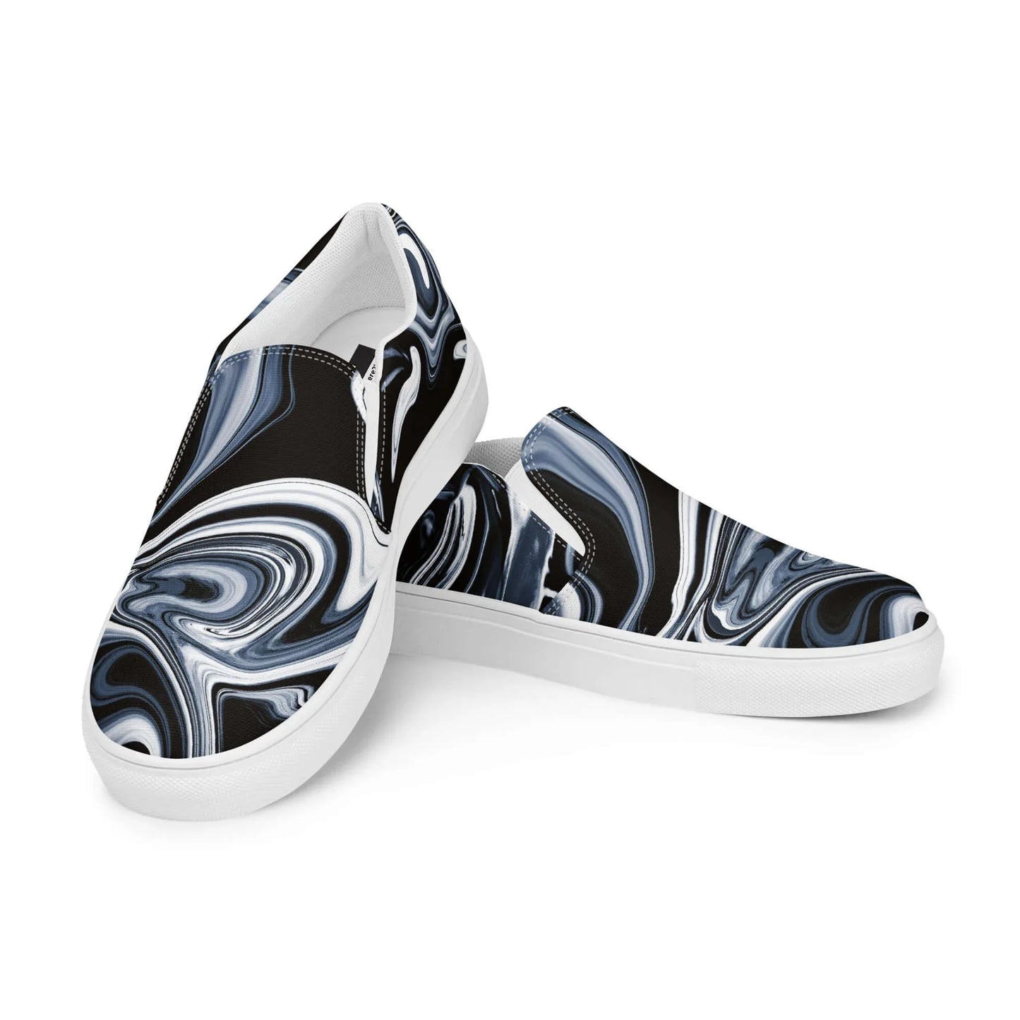 mens-slip-on-canvas-shoes-white-left-front-67d31536ac911 - shoponestop.store