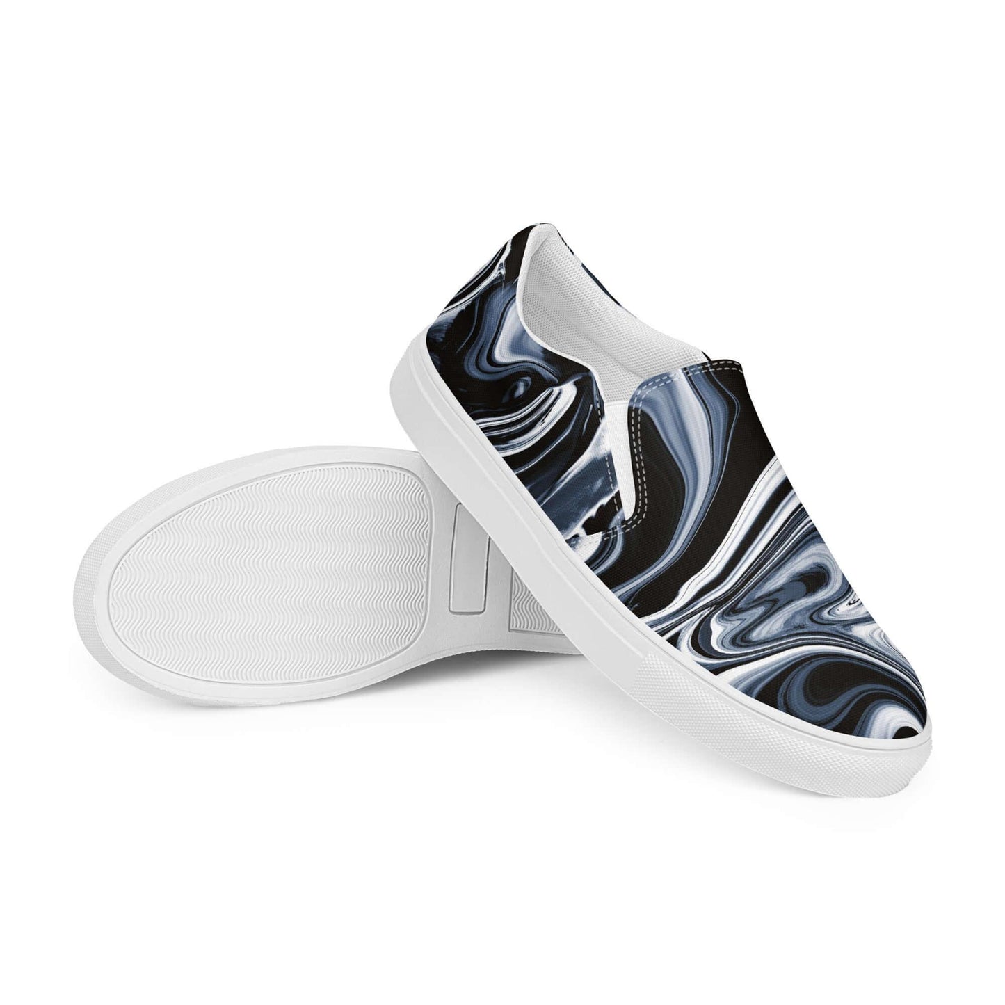 mens-slip-on-canvas-shoes-white-right-front-67d31536ace68 - shoponestop.store