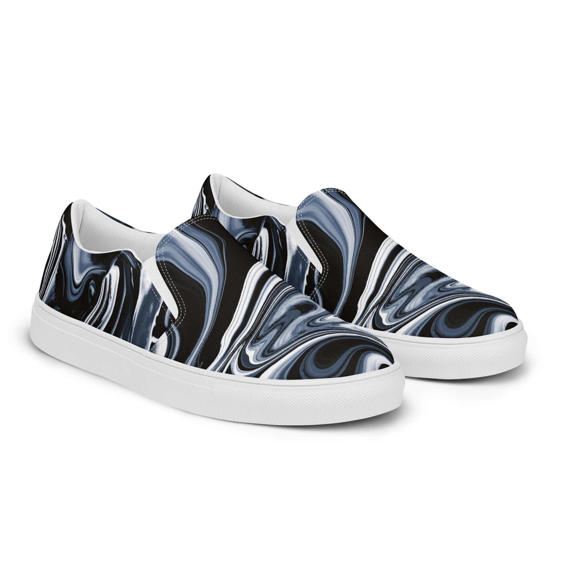 mens-slip-on-canvas-shoes-white-right-front-67d31536adf85 - shoponestop.store