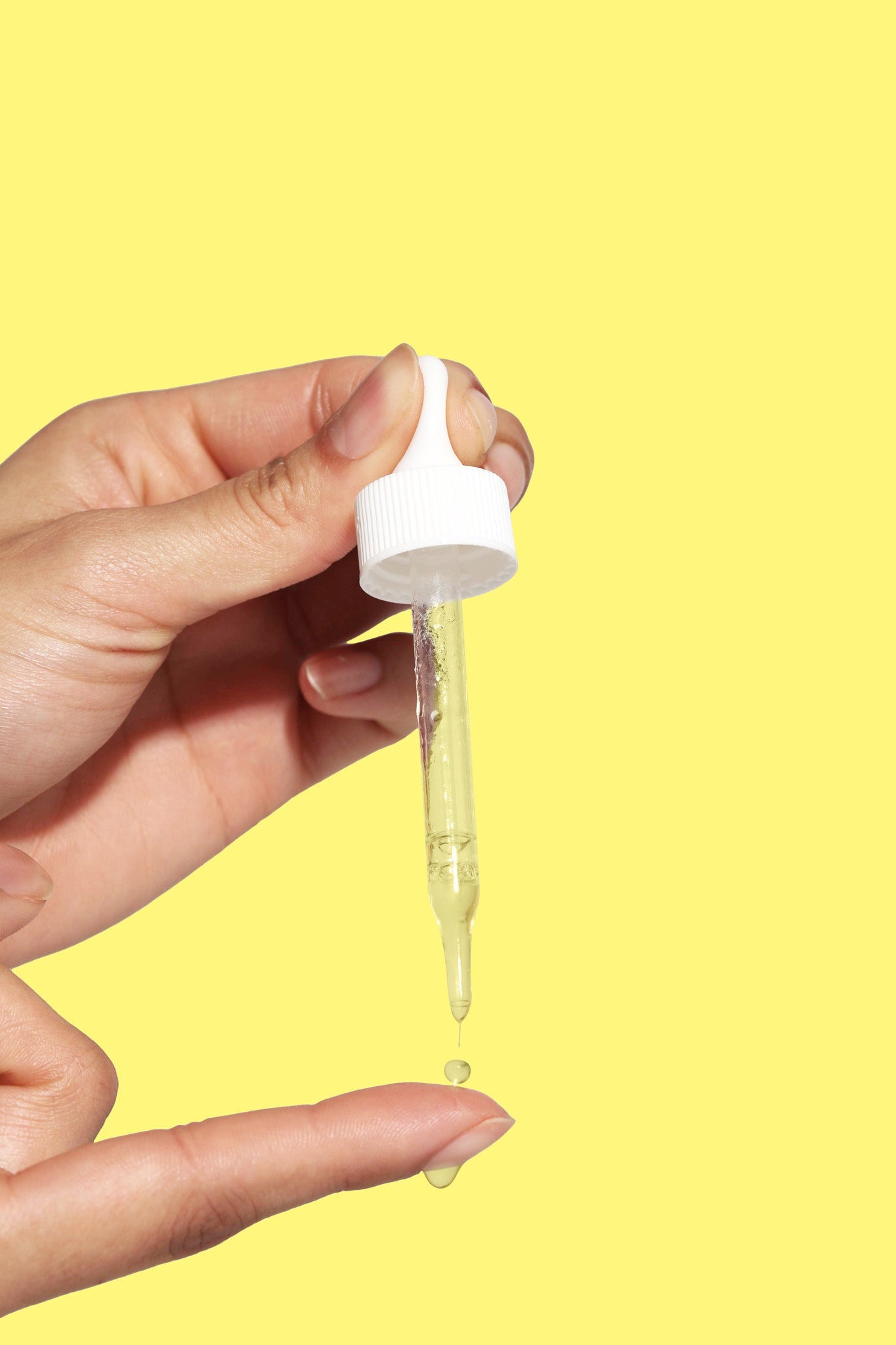 Morning Person Stem-C Vitamin C Brightening Serum with Ferulic Acid