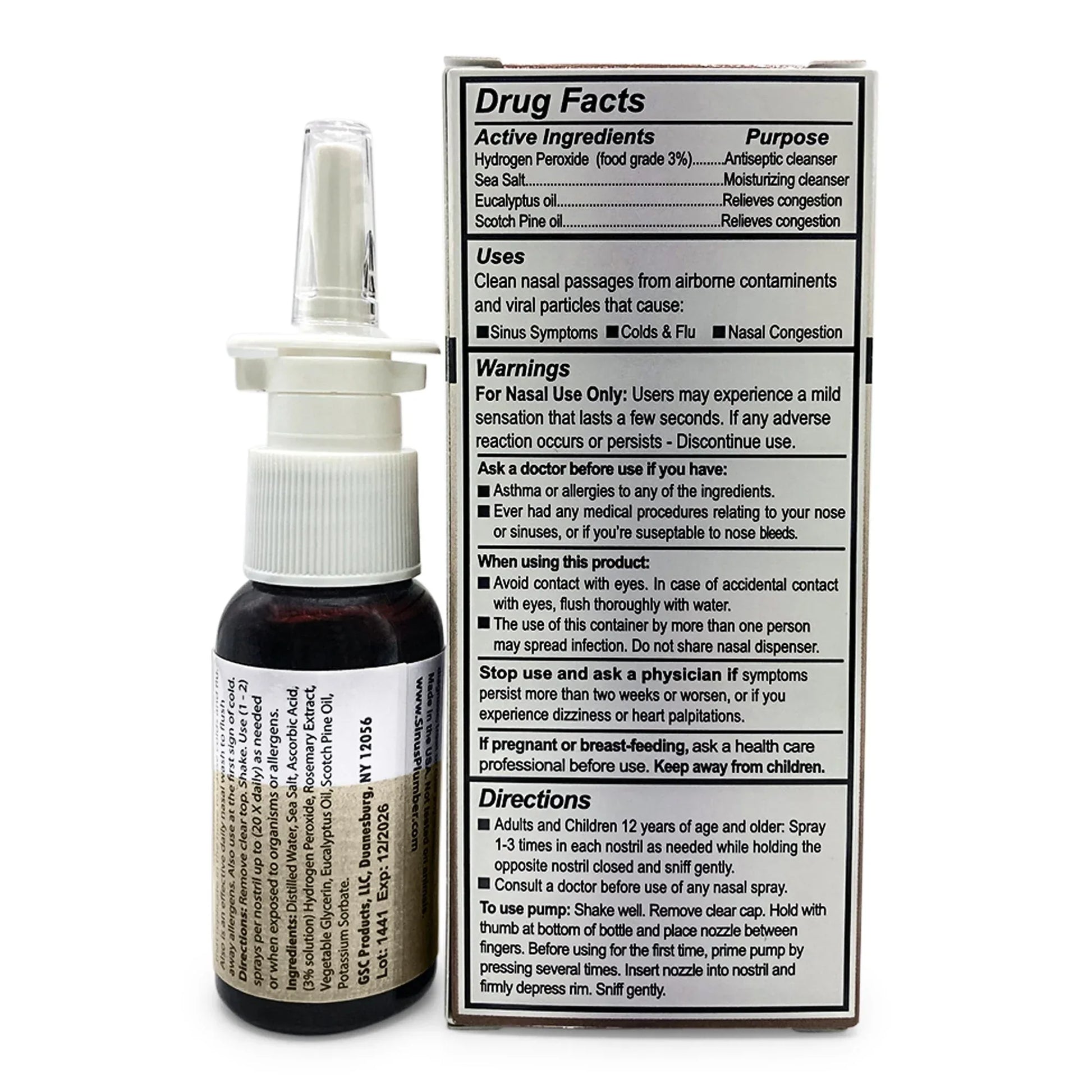 nasal_bottle_box_side_2 - shoponestop.store