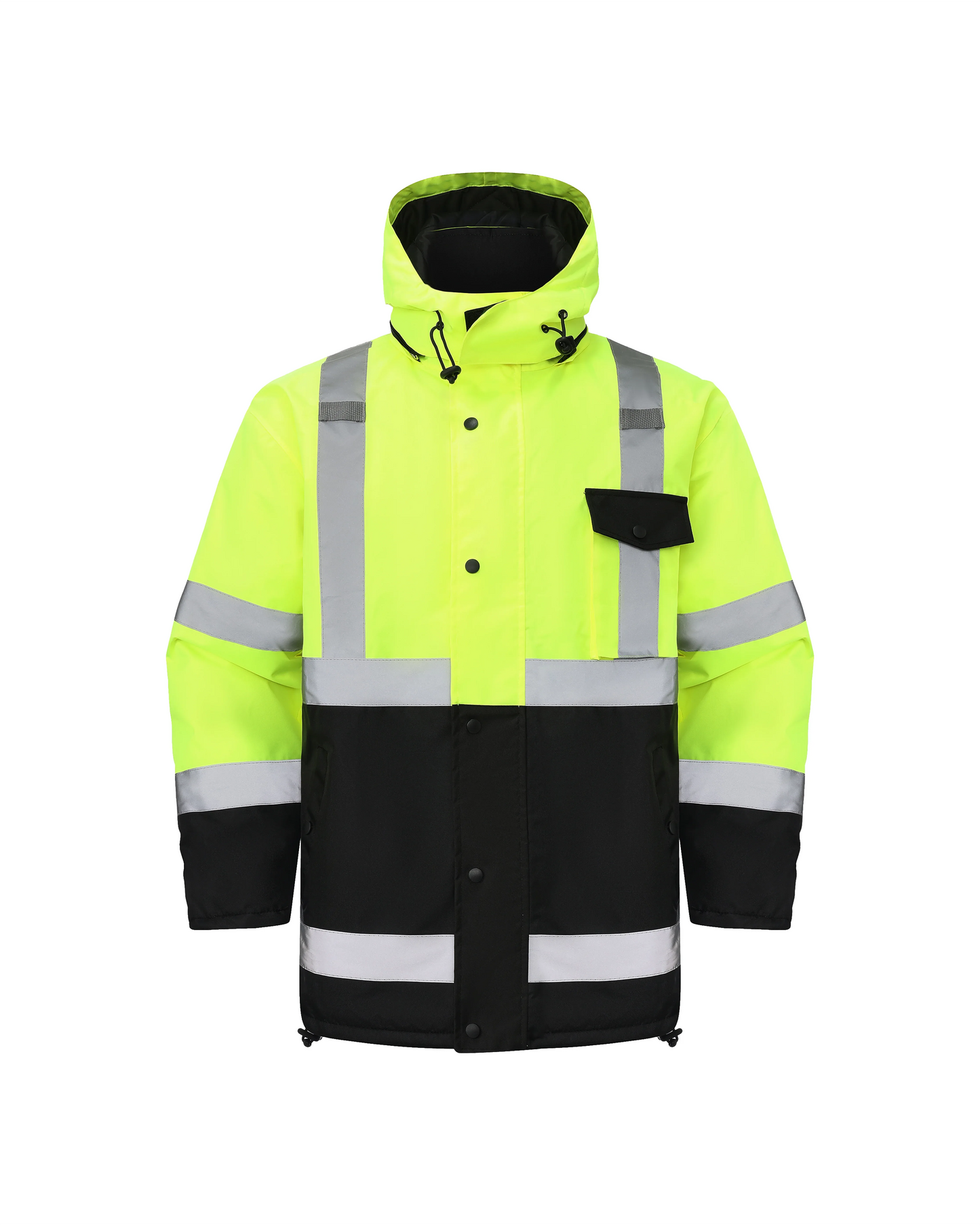 neonjackets - shoponestop.store