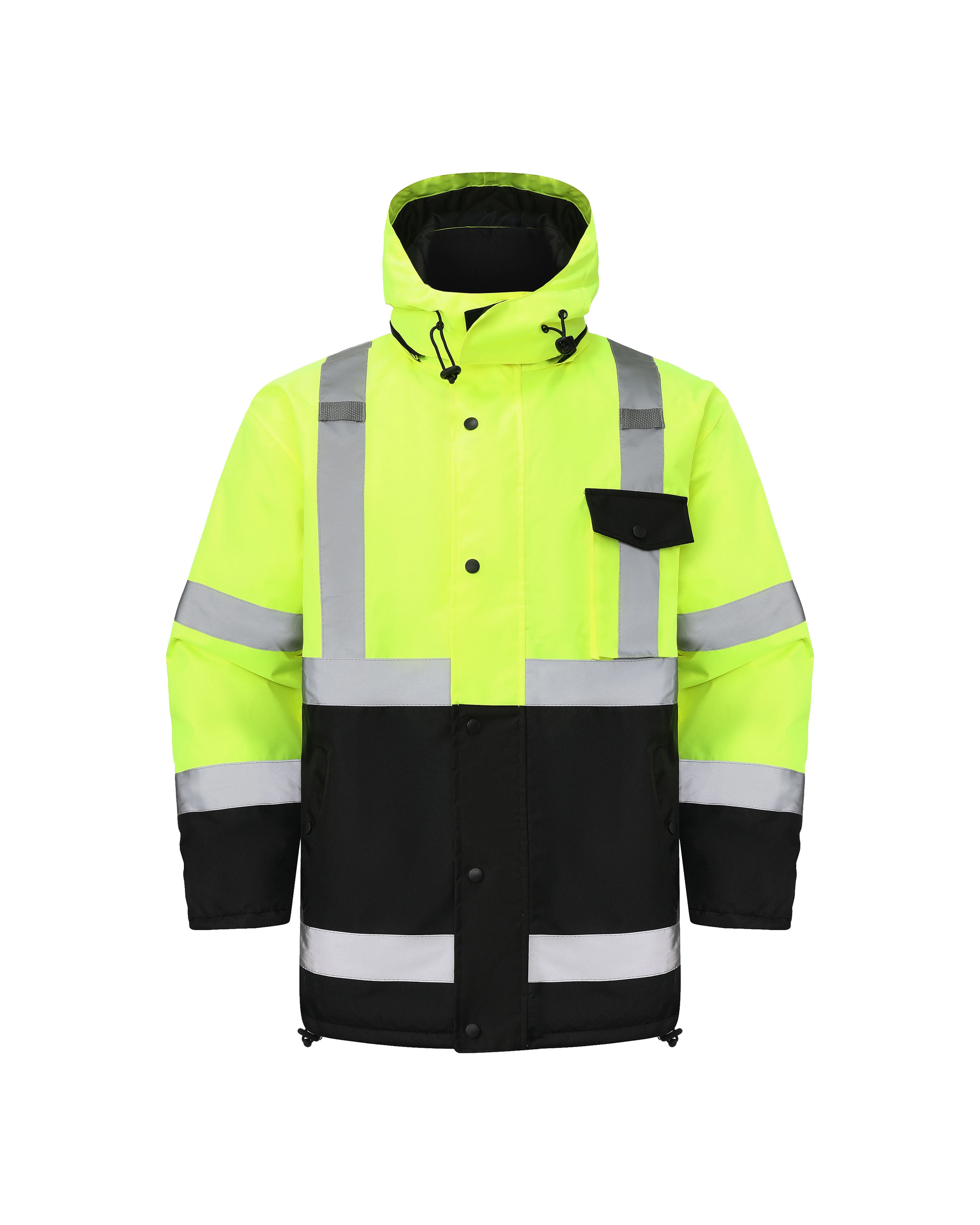 neonjackets - shoponestop.store