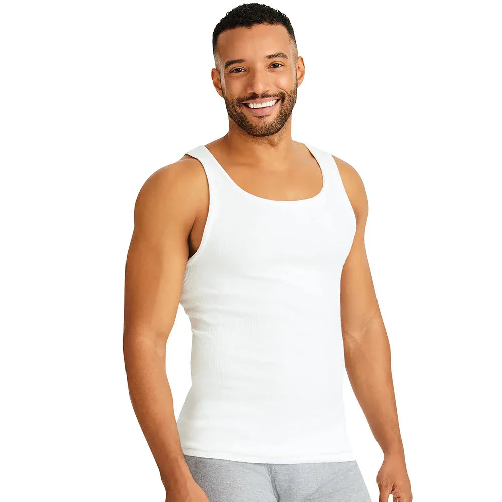 newmain_3_625db99a6c8171cc49d3380f - shoponestop.store