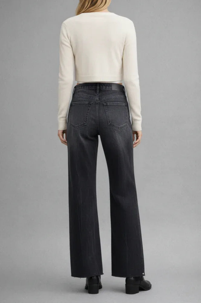 nofaceai-model-cut-back-view-1766000554766_c15701b3-4dfc-42f8-afca-4cf8f9145d6f - shoponestop.store