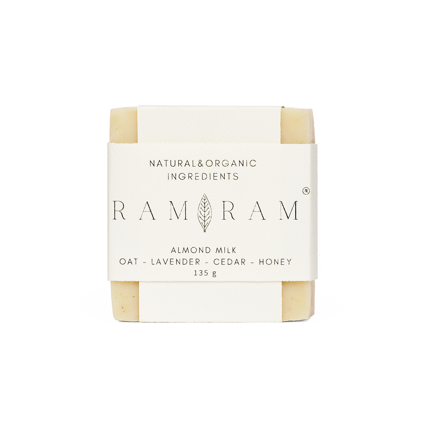 Relaxing 3-Step Ritual