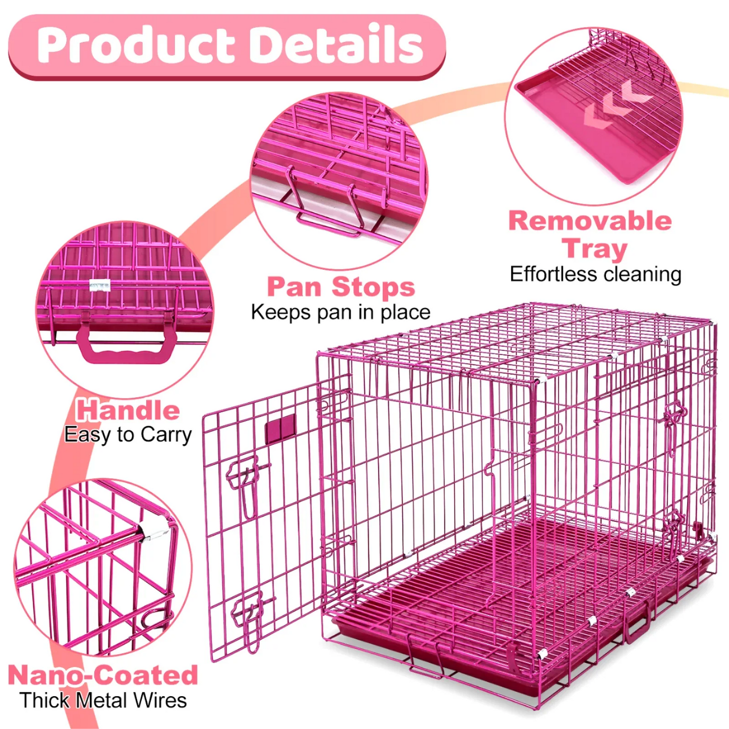 pink_crate_dc10c833-6814-478b-82a0-01ac40001c02 - shoponestop.store