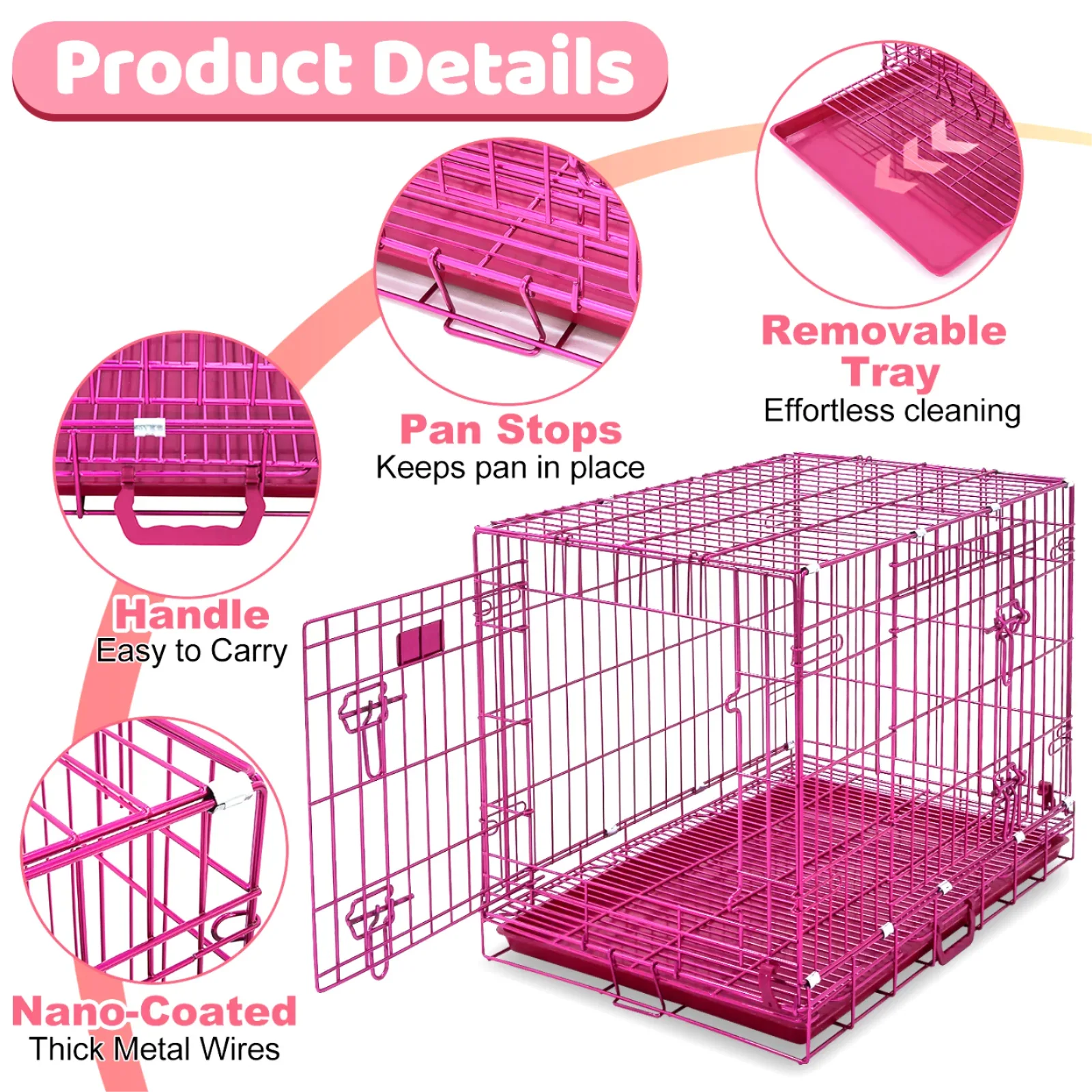 pink_crate_dc10c833-6814-478b-82a0-01ac40001c02 - shoponestop.store