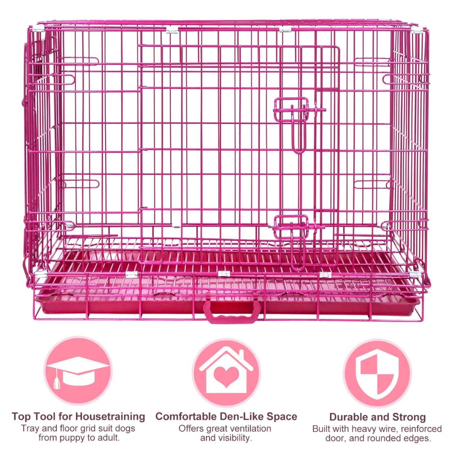 pink_dog_crate_dc30696a-0b6a-4d45-87f8-55ba12aa1de1 - shoponestop.store