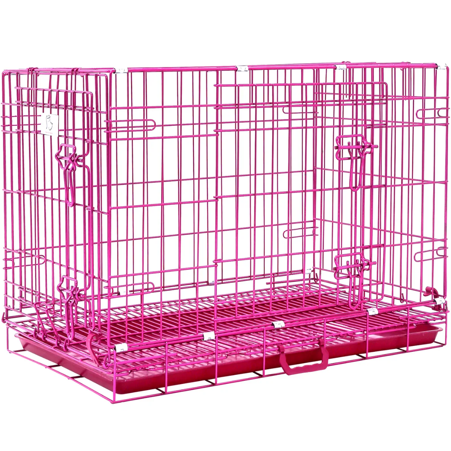 pink_dog_kennel_fb4a05f1-e829-472d-8cb7-26a89dd5c3bf - shoponestop.store