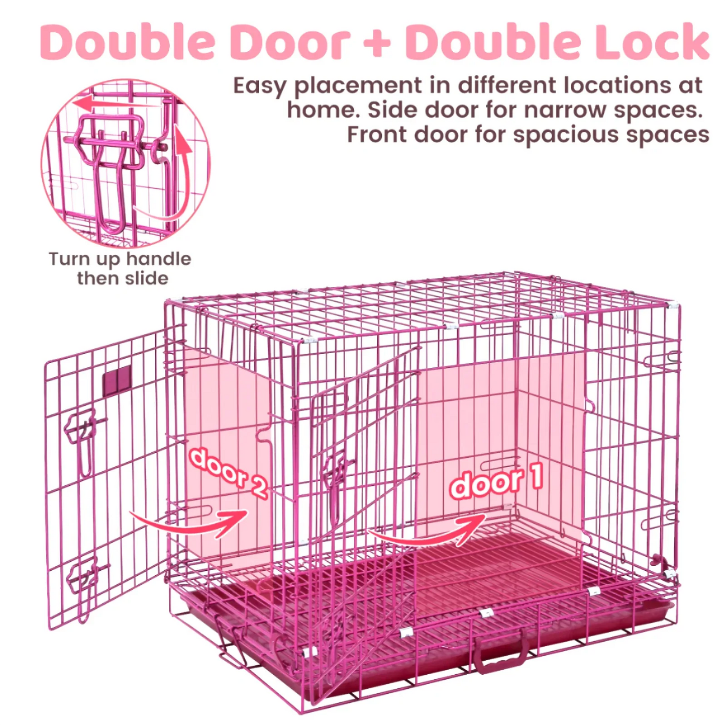 pink_kennel_55111d38-3ce8-4451-92fa-927fd6e673e9 - shoponestop.store