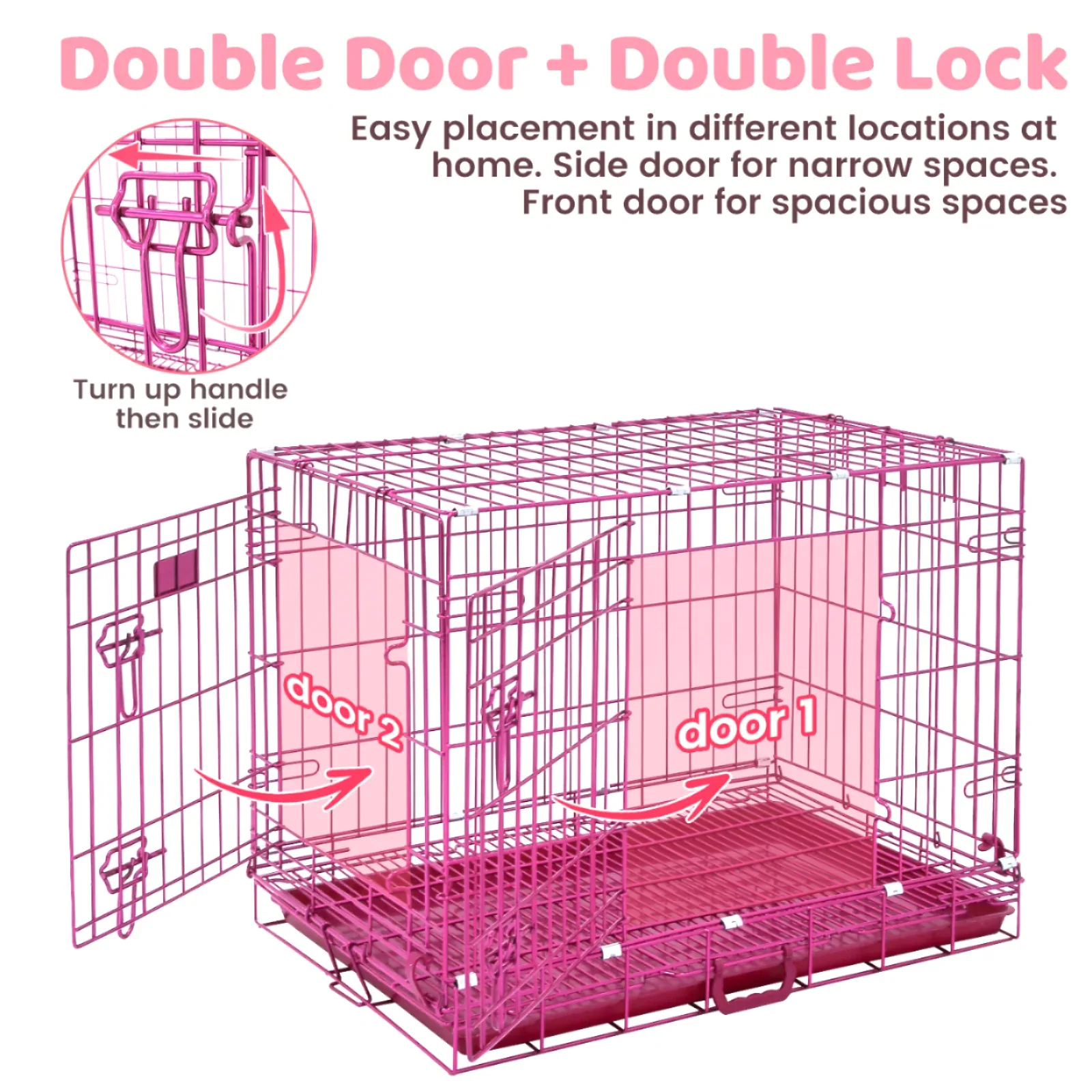 pink_kennel_55111d38-3ce8-4451-92fa-927fd6e673e9 - shoponestop.store