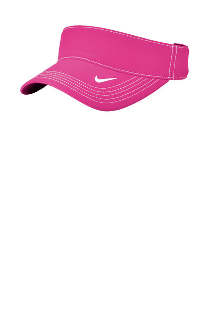 pinkvisor - shoponestop.store